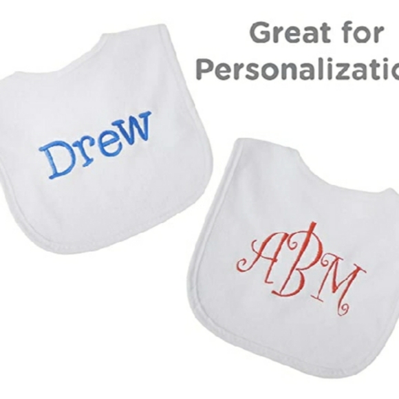 Customized item - Picture 15 of 16